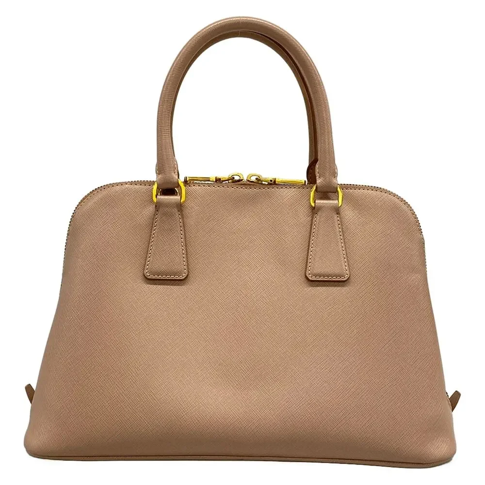 Prada Promenade Small Handbag